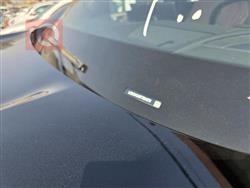 BYD Leopard 7